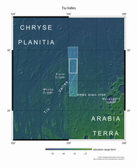 Context Map