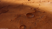 Perspective view [1]