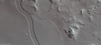 Rot-Cyan Anaglyphe [5]